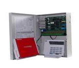 Honeywell